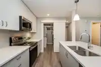 1422 34909 OLD YALE ROAD - thumbnail 8