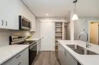1422 34909 OLD YALE ROAD - thumbnail 9