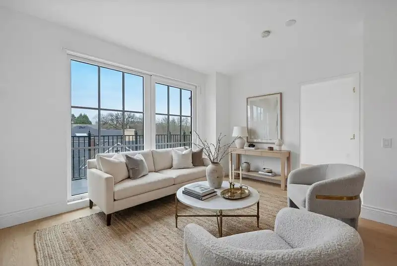 307 2096 W 47TH AVENUE - photo 1 of 38