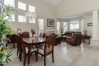 42 8250 158 STREET - thumbnail 6