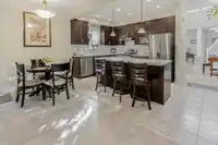 42 8250 158 STREET - thumbnail 9