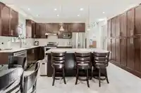 42 8250 158 STREET - thumbnail 10