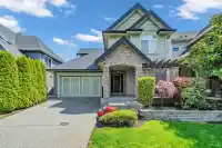 2560 162 STREET - thumbnail 1