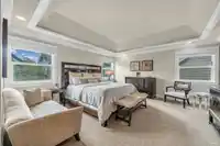 2560 162 STREET - thumbnail 12