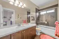 2560 162 STREET - thumbnail 17