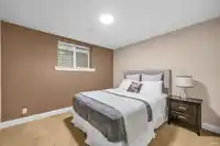 2560 162 STREET - thumbnail 20