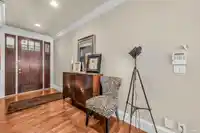 2560 162 STREET - thumbnail 3