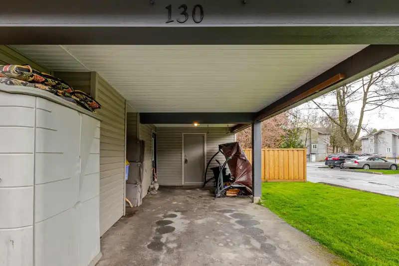 130 27456 32 AVENUE - photo 4 of 35