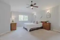 127 23925 116 AVENUE - thumbnail 16