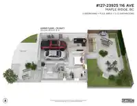 127 23925 116 AVENUE - thumbnail 40