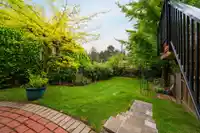 1030 MATHERS AVENUE - thumbnail 32