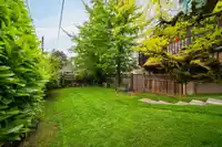 1030 MATHERS AVENUE - thumbnail 33