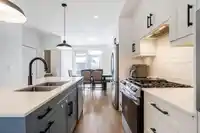4 21688 52 AVENUE - thumbnail 1