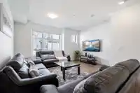 4 21688 52 AVENUE - thumbnail 2