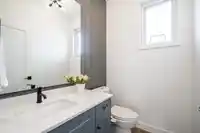 4 21688 52 AVENUE - thumbnail 14