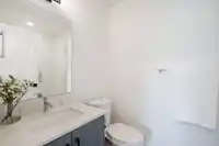 4 21688 52 AVENUE - thumbnail 16