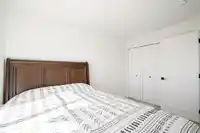 4 21688 52 AVENUE - thumbnail 19