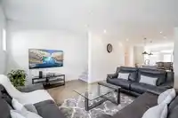 4 21688 52 AVENUE - thumbnail 3