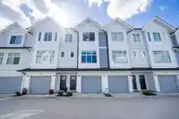 4 21688 52 AVENUE - thumbnail 22