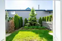 4 21688 52 AVENUE - thumbnail 23