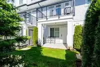 4 21688 52 AVENUE - thumbnail 24