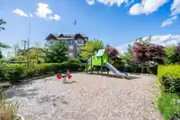 4 21688 52 AVENUE - thumbnail 25