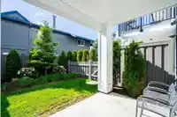 4 21688 52 AVENUE - thumbnail 26