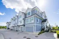 4 21688 52 AVENUE - thumbnail 27