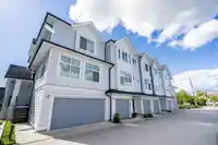 4 21688 52 AVENUE - thumbnail 28