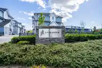 4 21688 52 AVENUE - thumbnail 29