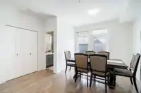 4 21688 52 AVENUE - thumbnail 4