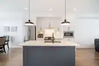 4 21688 52 AVENUE - thumbnail 5