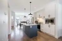 4 21688 52 AVENUE - thumbnail 6