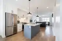4 21688 52 AVENUE - thumbnail 7