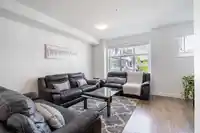 4 21688 52 AVENUE - thumbnail 9