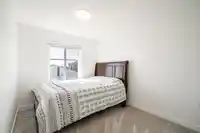 4 21688 52 AVENUE - thumbnail 10