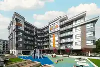 107 20695 EASTLEIGH CRESCENT - thumbnail 1