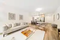 107 20695 EASTLEIGH CRESCENT - thumbnail 2