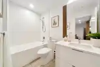 107 20695 EASTLEIGH CRESCENT - thumbnail 11