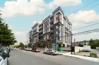 107 20695 EASTLEIGH CRESCENT - thumbnail 14