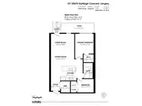 107 20695 EASTLEIGH CRESCENT - thumbnail 17