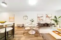 107 20695 EASTLEIGH CRESCENT - thumbnail 4