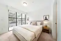 107 20695 EASTLEIGH CRESCENT - thumbnail 7