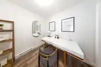 107 20695 EASTLEIGH CRESCENT - thumbnail 9