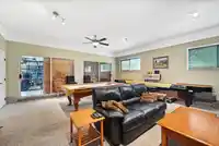 21723 24 AVENUE - thumbnail 14