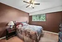 21723 24 AVENUE - thumbnail 16