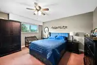21723 24 AVENUE - thumbnail 18