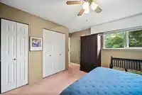 21723 24 AVENUE - thumbnail 19