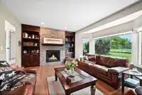 21723 24 AVENUE - thumbnail 5