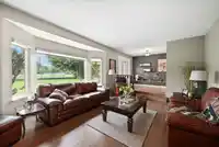 21723 24 AVENUE - thumbnail 6